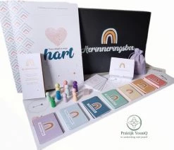 Merkloos Rouw Spel Ik Denk Aan Jou Spel