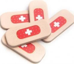 Eagle-Gryphon Games Escape Plan -Vloerspellen Verkoop 550x447 3