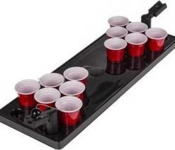 Vloerspellen Verkoop -Vloerspellen Verkoop 550x452 2