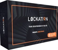 Lockation: Jane Esposito - Escape Room Spel -Vloerspellen Verkoop 550x454 1