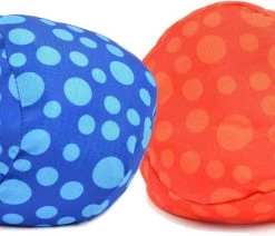 Ocean5 Soft Boccia Extreme Boule -Vloerspellen Verkoop 550x463
