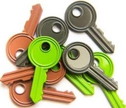 Eagle-Gryphon Games Escape Plan Upgrade Pack -Vloerspellen Verkoop 550x465 2