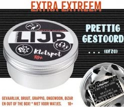 Kletspot Lijp -Vloerspellen Verkoop 550x466 2