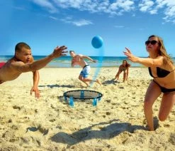 Franklin Spyderball 12 Franklin Spyderball -Vloerspellen Verkoop 550x466