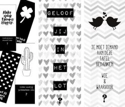 Kletspot Voor Een Avondje Gezelligheid 7 Kletspot Voor Een Avondje Gezelligheid -Vloerspellen Verkoop 550x470