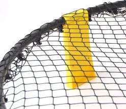 Ocean5 Tuin Spel Spiderball -Vloerspellen Verkoop 550x476