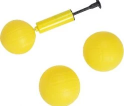 Ocean5 Tuin Spel Spiderball -Vloerspellen Verkoop 550x486