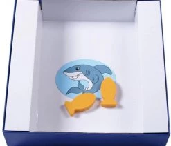 Beleduc Houten Spel Balamari -Vloerspellen Verkoop 550x495