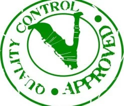 New Tuin Schaken XXXL Schaakmat - 262x262 Cm - Nylon -Vloerspellen Verkoop 550x498 2