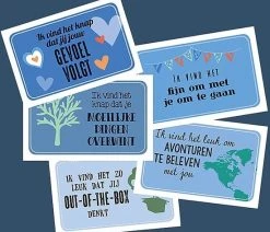 Complimentenspel - Complimentenspel & ADHD 8 Complimentenspel - Complimentenspel & ADHD -Vloerspellen Verkoop 550x500