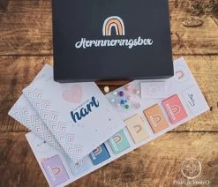 Merkloos Rouw Spel Ik Denk Aan Jou Spel -Vloerspellen Verkoop 550x502