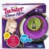 Hasbro Twister Rave Dance - Kinderspel