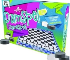 Summerplay XL Dammen - 60 X 70 Cm