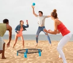 Franklin Spyderball 13 Franklin Spyderball -Vloerspellen Verkoop 550x504 2