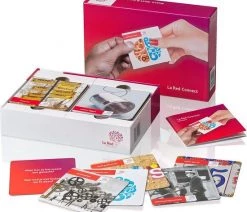 La Red Connect - Gespreksstarter - Kaartspel -Vloerspellen Verkoop 550x505 2