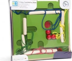 BS Toys Co Rdinatiespel - Hout -Vloerspellen Verkoop 550x507 1