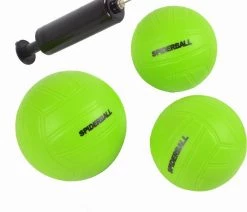 Ocean5 Tuin Spel Spiderball -Vloerspellen Verkoop 550x510 1