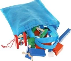 Merkloos XXL Gekleurde Houten Dominostenen Set - Met 1080 Domino Stenen & 45 Elementen - Dominoset 1131-Delig 10 Merkloos XXL Gekleurde Houten Dominostenen Set - Met 1080 Domino Stenen & 45 Elementen - Dominoset 1131-Delig -Vloerspellen Verkoop 550x510 2