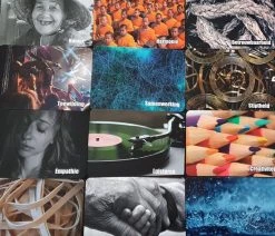 Henk Haaijema De Verdieping. Box Met 40 Coachkaarten. Kaarten Met Inhoud Voor Individuele Coaching En Supervisie. -Vloerspellen Verkoop 550x515