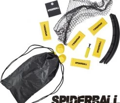 Ocean5 Tuin Spel Spiderball -Vloerspellen Verkoop 550x516