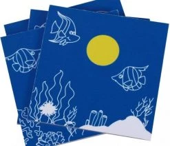 Beleduc Houten Spel Balamari -Vloerspellen Verkoop 550x517