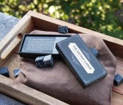 The Dating Cards - Speel Jij De Liefde In De Kaart 9 The Dating Cards - Speel Jij De Liefde In De Kaart -Vloerspellen Verkoop 550x517 3