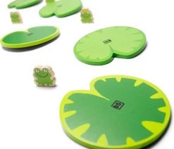 BS Wiebelpad - Vloerspel - Evenwichtsspel - Hout -Vloerspellen Verkoop 550x518 1