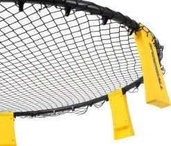 Ocean5 Tuin Spel Spiderball -Vloerspellen Verkoop 550x537 1