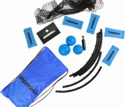 Ocean5 Tuin Spel Spiderball -Vloerspellen Verkoop 550x539