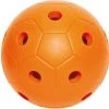 Megaform Goal Bal | Rinkelende Bal | Bal Met Bal Mini 16 Cm