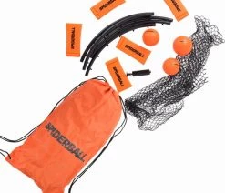 Ocean5 Tuin Spel Spiderball -Vloerspellen Verkoop 550x543 1