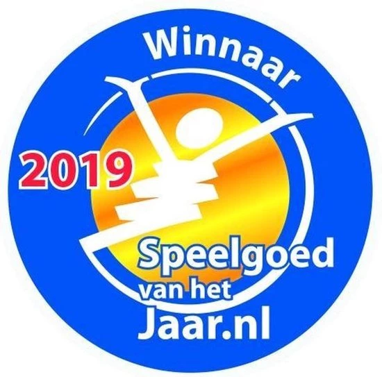 Merkloos Escape Room Uitbreidingsbundel - 3 Stuks - Space Station & Casino & Mad House 11 Merkloos Escape Room Uitbreidingsbundel - 3 Stuks - Space Station & Casino & Mad House - Afbeelding 11