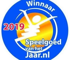 Merkloos Spellenbundel - Escape Room - 2 Stuks - The Game Basisspel 2 & Uitbreiding Mad House -Vloerspellen Verkoop 550x543 3