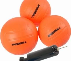 Ocean5 Tuin Spel Spiderball -Vloerspellen Verkoop 550x545 2