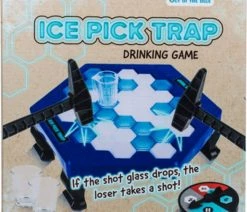 Vloerspellen Verkoop -Vloerspellen Verkoop 550x545 5