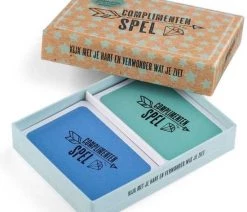 Daphne Hoogendoorn Complimentenspel 15 Daphne Hoogendoorn Complimentenspel -Vloerspellen Verkoop 550x546 1