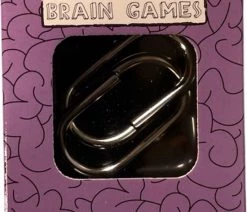 LG-Imports Breinbreker Brain Games 5 X 5 - Set 4 Van 3 Stuks -Vloerspellen Verkoop 550x548 5