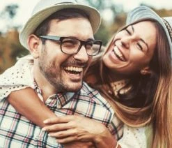 The Dating Cards - Speel Jij De Liefde In De Kaart 10 The Dating Cards - Speel Jij De Liefde In De Kaart -Vloerspellen Verkoop 550x549 4