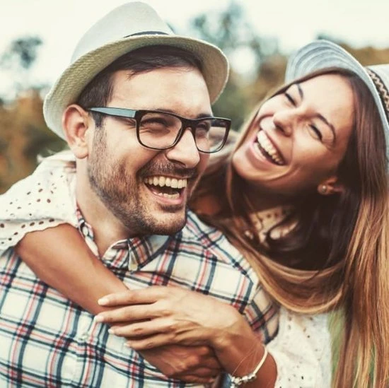 The Dating Cards - Speel Jij De Liefde In De Kaart 4 The Dating Cards - Speel Jij De Liefde In De Kaart - Afbeelding 4