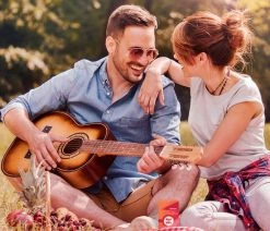 Hart Tot Hart Dating - 2-in-1 Date Spel - Leuke Gesprekskaarten Voor Een Date Night - Dating Vragenspel - Date Spel Vragen - Relatie Kaartspel - Relatiespel Volwassenen - Gespreksstarters - Dating Spel Voor Een Openhartig Gesprek 26 Hart Tot Hart Dating - 2-in-1 Date Spel - Leuke Gesprekskaarten Voor Een Date Night - Dating Vragenspel - Date Spel Vragen - Relatie Kaartspel - Relatiespel Volwassenen - Gespreksstarters - Dating Spel Voor Een Openhartig Gesprek -Vloerspellen Verkoop 550x550 113