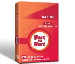 Hart Tot Hart Dating - 2-in-1 Date Spel - Leuke Gesprekskaarten Voor Een Date Night - Dating Vragenspel - Date Spel Vragen - Relatie Kaartspel - Relatiespel Volwassenen - Gespreksstarters - Dating Spel Voor Een Openhartig Gesprek 30 Hart Tot Hart Dating - 2-in-1 Date Spel - Leuke Gesprekskaarten Voor Een Date Night - Dating Vragenspel - Date Spel Vragen - Relatie Kaartspel - Relatiespel Volwassenen - Gespreksstarters - Dating Spel Voor Een Openhartig Gesprek -Vloerspellen Verkoop 550x550 117