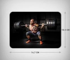 Stap1 Agile Fotospel - Associatiekaarten - 50 Foto's - Coachkaarten - Scrum - Kanban - Fotokaarten Voor Training, Workshop En Retrospective -Vloerspellen Verkoop 550x550 130