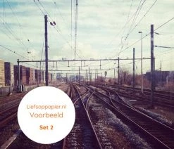 Merkloos Associatiekaarten Set 2 - Coachtools - Coachkaarten - Werkvormen - Liefsoppapier -Vloerspellen Verkoop 550x550 138