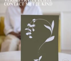 Water Yourself And Bloom Kaartspel Voor Ouders En Kinderen - Gespreksstarters - Gesprekskaarten - Gezinsspellen - Ouders - Kinderen - Vragenspel Met Kaarten - Kom Als Gezin Dichter Bij Elkaar - Familie -Vloerspellen Verkoop 550x550 141