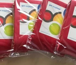 The Lente Company Get Inspired Inspiratiekaarten 5 The Lente Company Get Inspired Inspiratiekaarten -Vloerspellen Verkoop 550x550 155