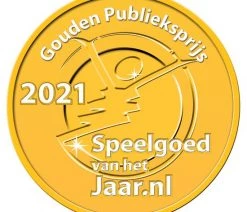 Identity Games Escape Your House - Van De Makers Van Escape Room The Game -Vloerspellen Verkoop 550x550 159