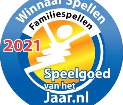 Identity Games Escape Your House - Van De Makers Van Escape Room The Game -Vloerspellen Verkoop 550x550 160