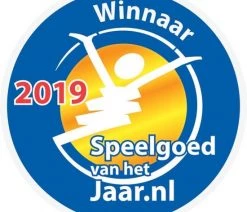 Identity Games Escape Room The Game Voor 2 Spelers - Breinbreker -Vloerspellen Verkoop 550x550 162