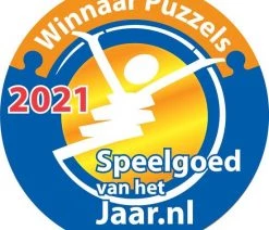 Identity Games Escape Room The Game Puzzle Adventures - Secret Of The Scientist - Breinbreker -Vloerspellen Verkoop 550x550 165