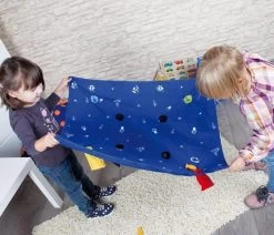 Beleduc Houten Spel Balamari -Vloerspellen Verkoop 550x550 18